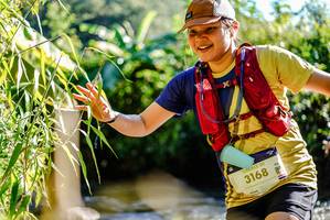 BIB: 3168
                            <button type="button" onclick="openModal(19299012)" class="btn btn-primary btn-sm float-right btn-popup" data-toggle="modal" data-target=".modal-high-quality">
                        <i class="fas fa-shopping-cart"></i> Add to Cart
                    </button>
                                            <button type="button" onclick="isThisMe(19299012, true)" class="btn btn-success btn-sm float-right btn-popup btn-isme hidden" data-toggle="tooltip" data-placement="bottom" title="นี่คือรูปของคุณใช่ไหม คลิกที่นี่เพื่อเอาเข้าอัลบั้ม">
                        <i class="fas fa-plus"></i> Add to album
                    </button>
                    <button type="button" onclick="isThisMe(19299012, false)" class="btn btn-warning btn-sm float-right btn-popup btn-isnotme hidden">
                        <i class="fas fa-ban"></i> Remove from album
                    </button>